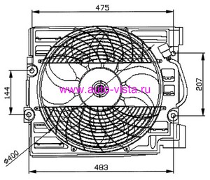   BMW 38 98 6908024,8391882